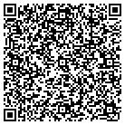 QR code with Universal Title Insurors contacts