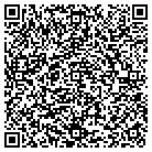 QR code with Westgate Christian Church contacts