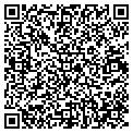 QR code with L & S Roofing contacts