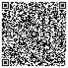 QR code with Dubose Wig and Gift Shop contacts