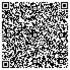QR code with St Johns Health Care Center contacts