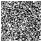 QR code with 102nd Observation Squadron contacts
