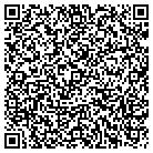 QR code with Buzz Woodham Pest Management contacts