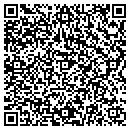 QR code with Loss Recovery Inc contacts