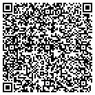 QR code with International Bio-Analytical contacts