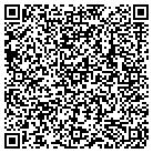QR code with Italian Tile Wholesalers contacts