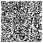QR code with Bullseye Automotive Inc contacts