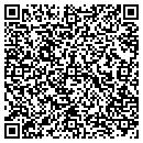 QR code with Twin Windows Corp contacts