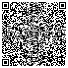 QR code with Miller Insulation & Acoustics contacts