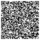 QR code with West Orange Development Corp contacts