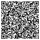 QR code with Rams Staffing contacts
