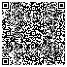 QR code with L J B Investment & Funding contacts