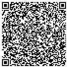 QR code with Jacksonville Brdcstg Group contacts