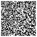 QR code with Julia & Siesta Parks contacts