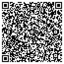 QR code with Sterling Barry contacts