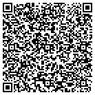 QR code with Fidelity Land Title & Escrow contacts
