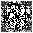QR code with Shelia's Cut & Curl contacts