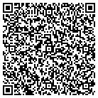QR code with A B C Fine Wine & Spirits 175 contacts