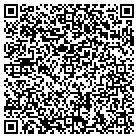 QR code with Jeremys Paint & Body Shop contacts