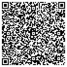 QR code with Broward Caring & Investment contacts