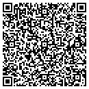 QR code with Metro Place contacts