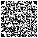 QR code with Popes Well Dirlling contacts