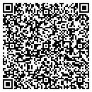 QR code with Gould & Co contacts