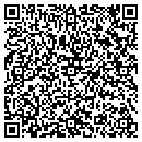 QR code with Ladex Corporation contacts