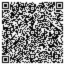 QR code with John's Saw Service contacts