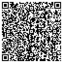 QR code with H D Harris Inc contacts