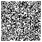 QR code with Deerfield Beach Florida House contacts
