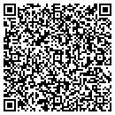 QR code with Maria's Services Plus contacts