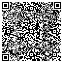 QR code with Tulip Trunk Inc contacts
