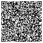 QR code with Fresco Fine Food & Gallery contacts