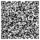 QR code with Slinkard Law Firm contacts