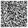 QR code with Normans contacts
