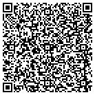QR code with Mediation Arbrtration Services Inc contacts
