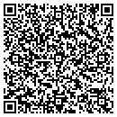 QR code with Bell's Appliances contacts