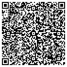 QR code with Toddler Rider Paso Fino Horses contacts
