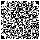 QR code with All Professional Plumbing Inc contacts