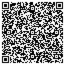 QR code with Pat's Maitnenance contacts