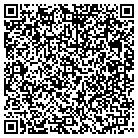 QR code with Interstate Self Storage Center contacts
