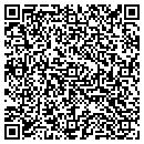 QR code with Eagle Blueprint Co contacts