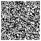 QR code with North Point Auto Country contacts