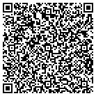 QR code with Peniel Christian Church contacts