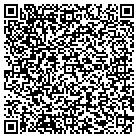 QR code with Willems Appraisal Service contacts