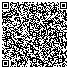 QR code with Prestige Builders Group contacts