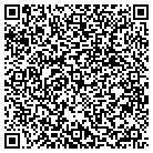 QR code with First Property Service contacts