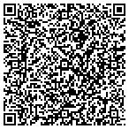 QR code with Spectrum Fire & Security Inc contacts