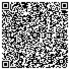 QR code with Andre & Sons Produce Inc contacts